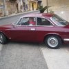 Bolognetta 2009 (27)